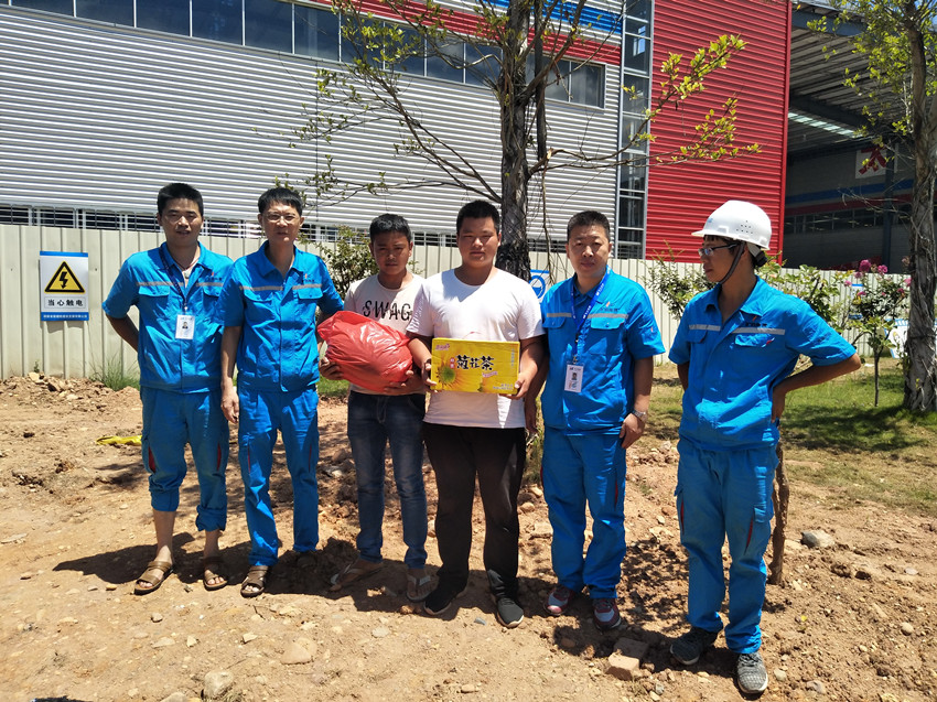 ΢ÐÅͼƬ_20180723153348_¸±±¾.jpg ΢ÐÅͼƬ_20180723153348_¸±±¾.jpg