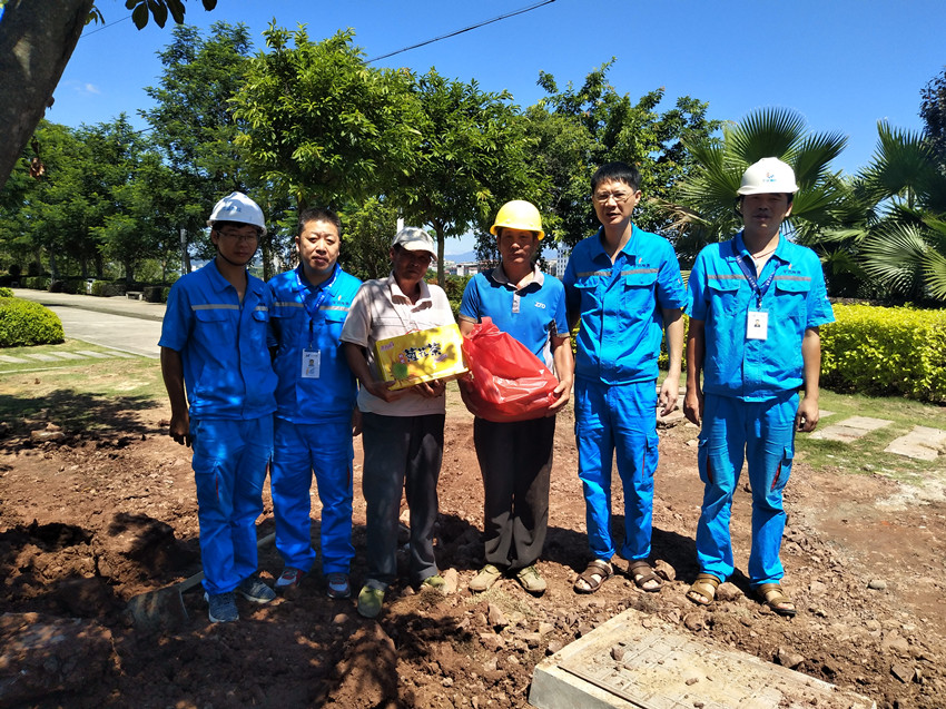 ΢ÐÅͼƬ_20180723153429_¸±±¾.jpg ΢ÐÅͼƬ_20180723153429_¸±±¾.jpg