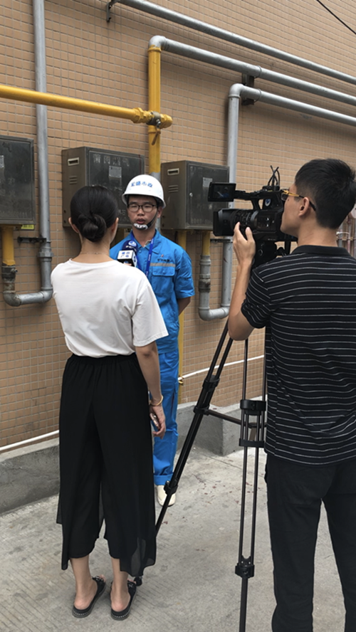 2_¸±±¾.png 2_¸±±¾.png