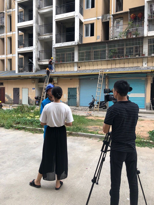 1_¸±±¾.jpg 1_¸±±¾.jpg