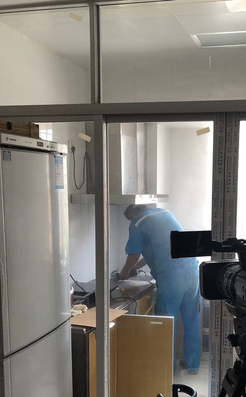 ÔîÃæÇиî_¸±±¾.jpg ÔîÃæÇиî_¸±±¾.jpg