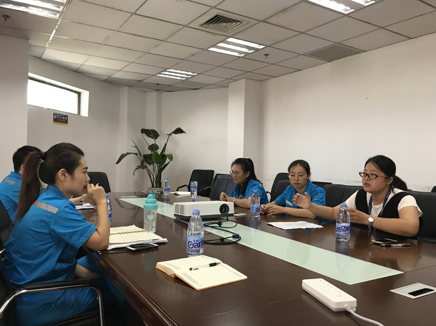 微信图片_20180820101840_副本.jpg 微信图片_20180820101840_副本.jpg