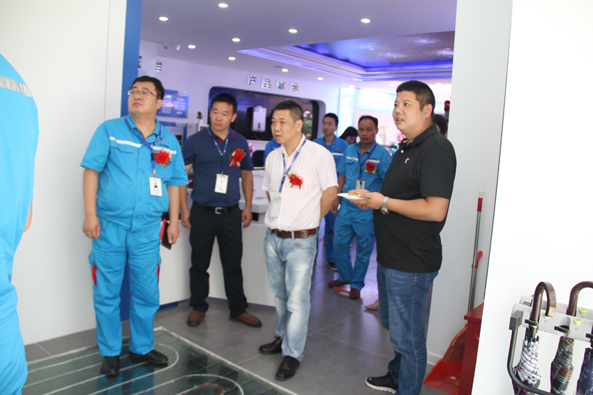 图片14_副本.png 图片14_副本.png