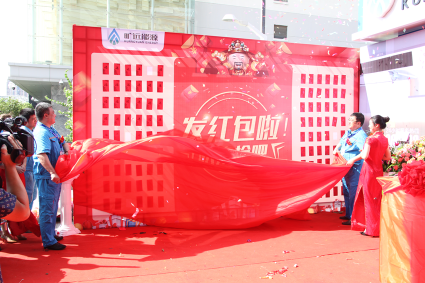 图片15_副本.png 图片15_副本.png