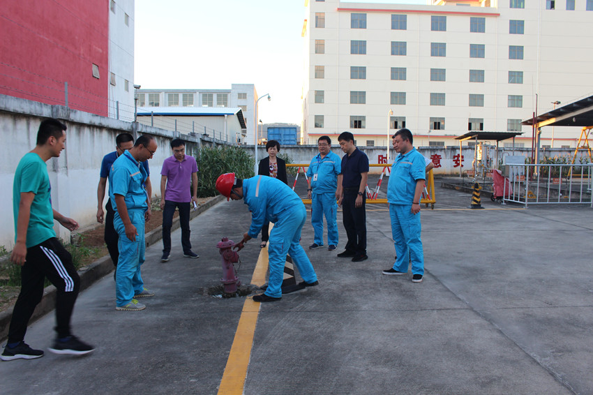 微信图片_20180914114250_副本.jpg 微信图片_20180914114250_副本.jpg