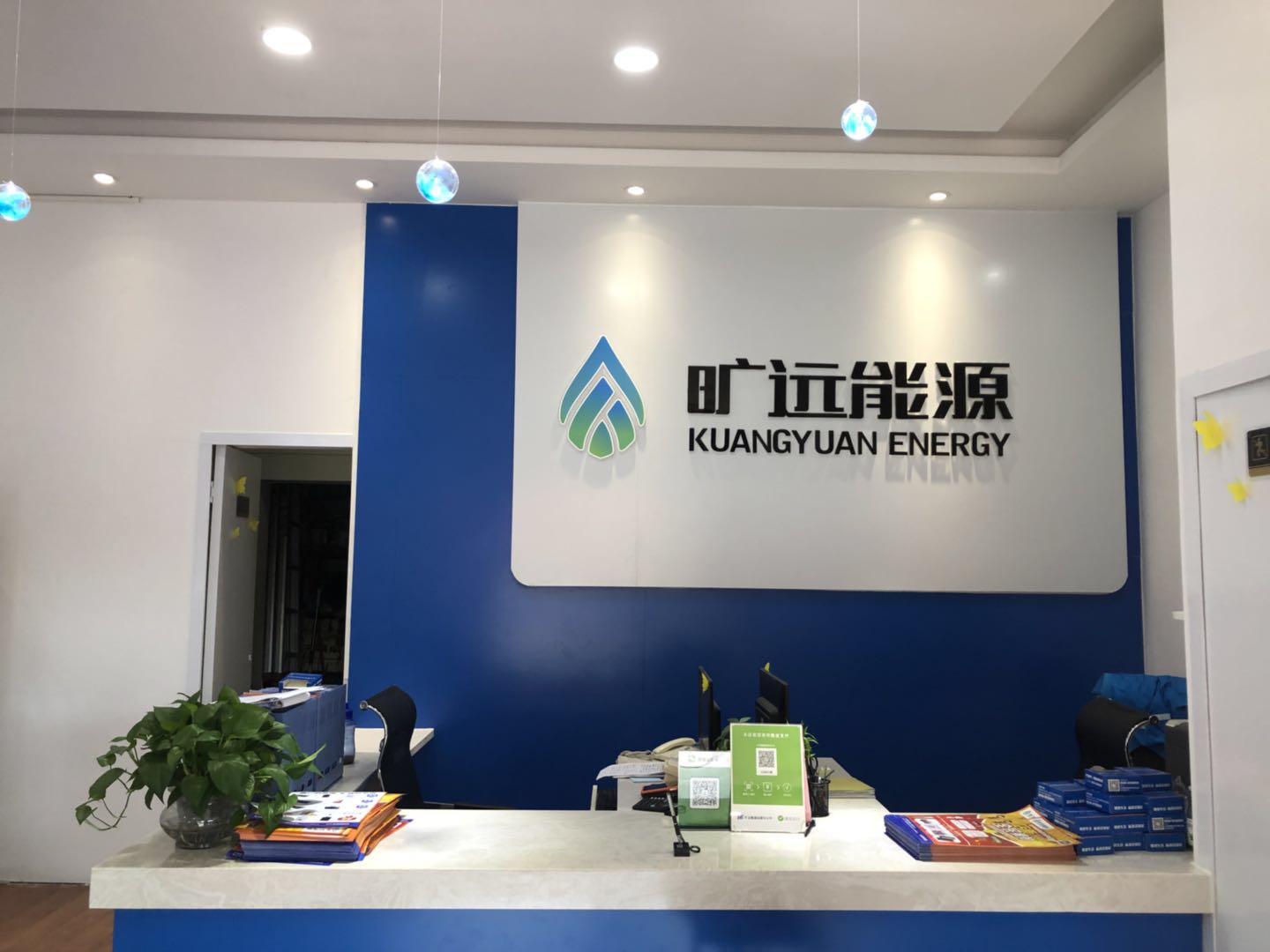 微信图片_20180926085739.jpg 微信图片_20180926085739.jpg