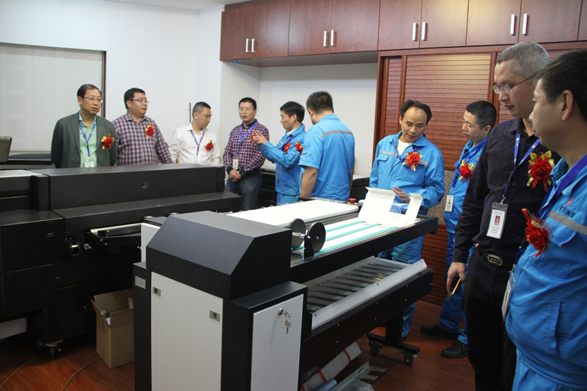 微信图片_20181019172413_副本.jpg 微信图片_20181019172413_副本.jpg