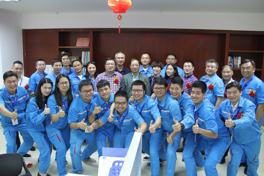 微信图片_20181019172417_副本.jpg 微信图片_20181019172417_副本.jpg