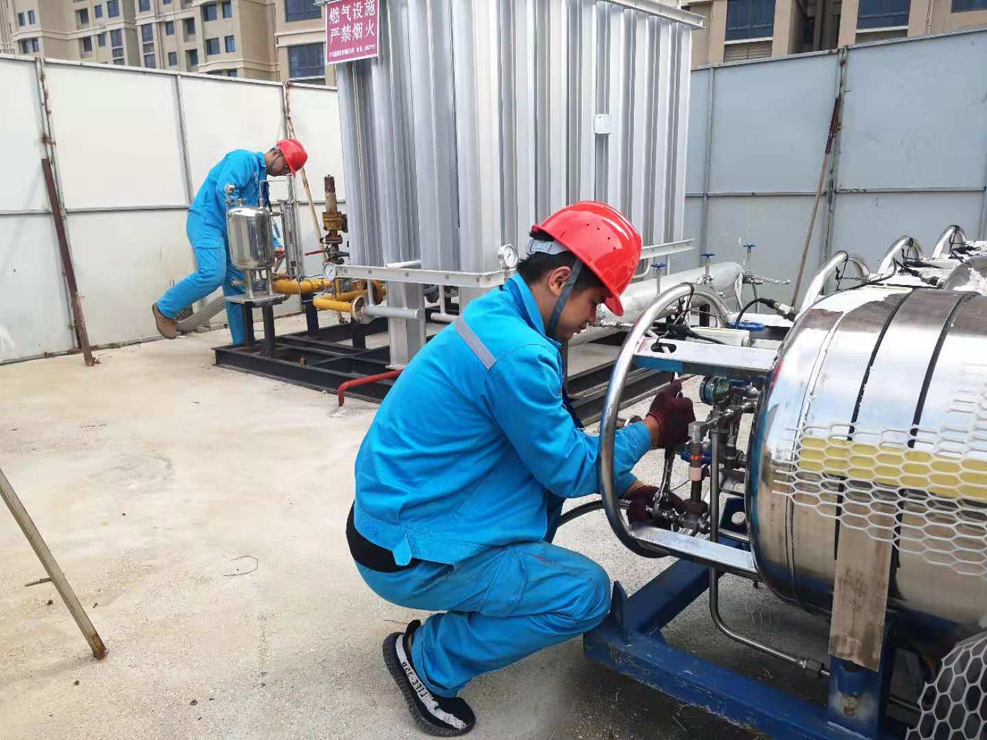 微信图片_20181024084841.jpg 微信图片_20181024084841.jpg