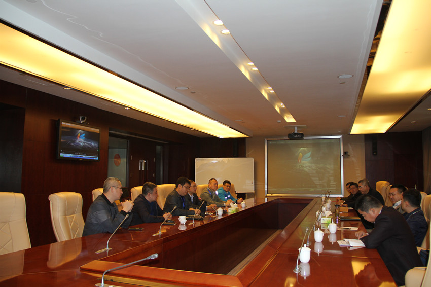 微信图片_20190328161539_副本.jpg 微信图片_20190328161539_副本.jpg