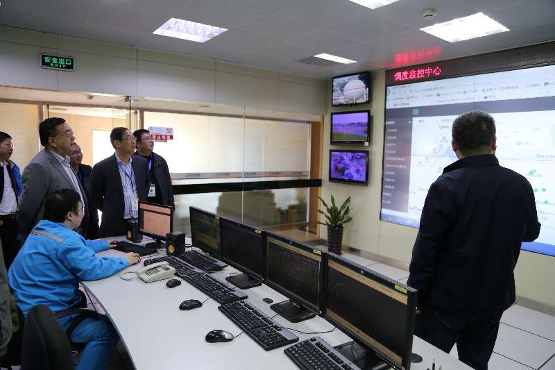 微信图片_20190328161546.jpg 微信图片_20190328161546.jpg