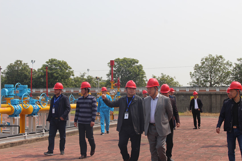 微信图片_20190328161558_副本.jpg 微信图片_20190328161558_副本.jpg