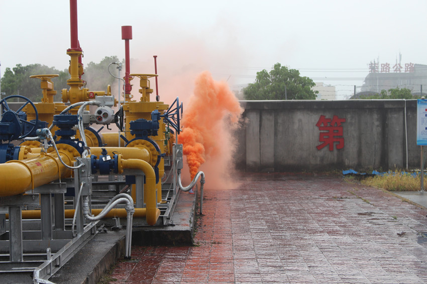 ΢ÐÅͼƬ_20190524120110_¸±±¾.jpg ΢ÐÅͼƬ_20190524120110_¸±±¾.jpg