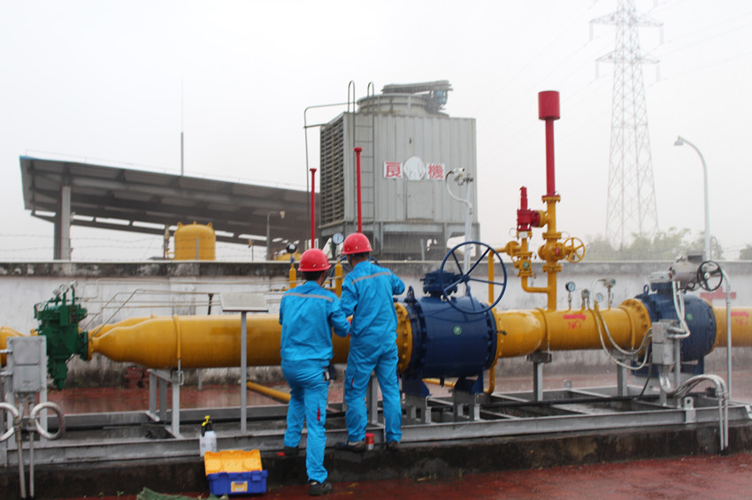 ΢ÐÅͼƬ_20190524120150_¸±±¾.jpg ΢ÐÅͼƬ_20190524120150_¸±±¾.jpg