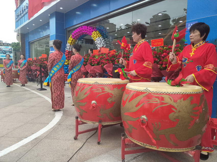 Åäͼ (3)_¸±±¾.jpg Åäͼ (3)_¸±±¾.jpg