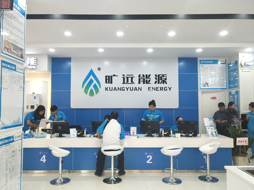 Åäͼ (11)_¸±±¾.jpg Åäͼ (11)_¸±±¾.jpg