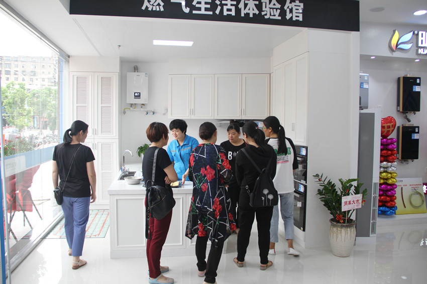 Åäͼ (12)_¸±±¾.jpg Åäͼ (12)_¸±±¾.jpg