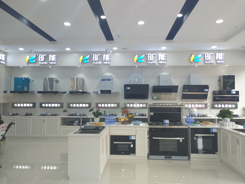 Åäͼ (14)_¸±±¾.jpg Åäͼ (14)_¸±±¾.jpg