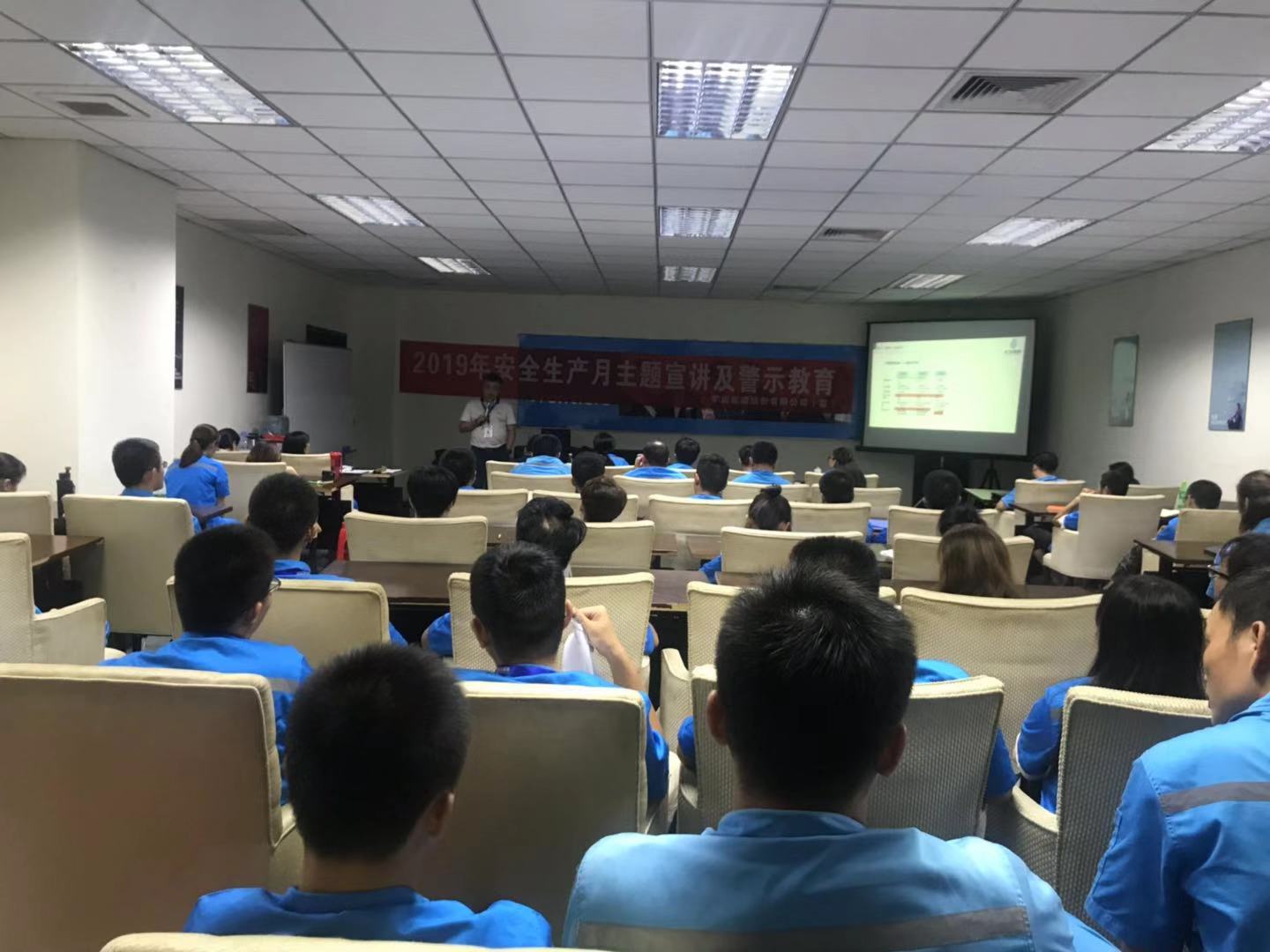 ΢ÐÅͼƬ_20190704115750.jpg ΢ÐÅͼƬ_20190704115750.jpg