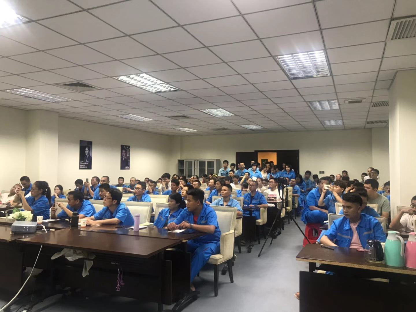 ΢ÐÅͼƬ_20190704120007.jpg ΢ÐÅͼƬ_20190704120007.jpg