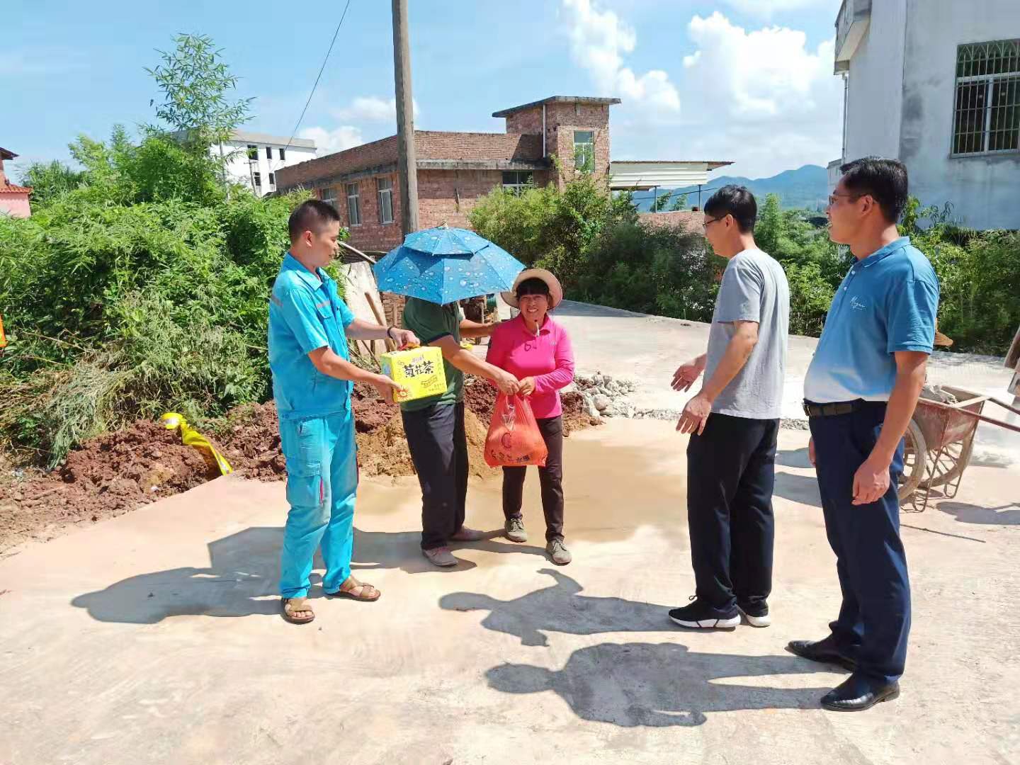 ΢ÐÅͼƬ_20190726180035.jpg ΢ÐÅͼƬ_20190726180035.jpg