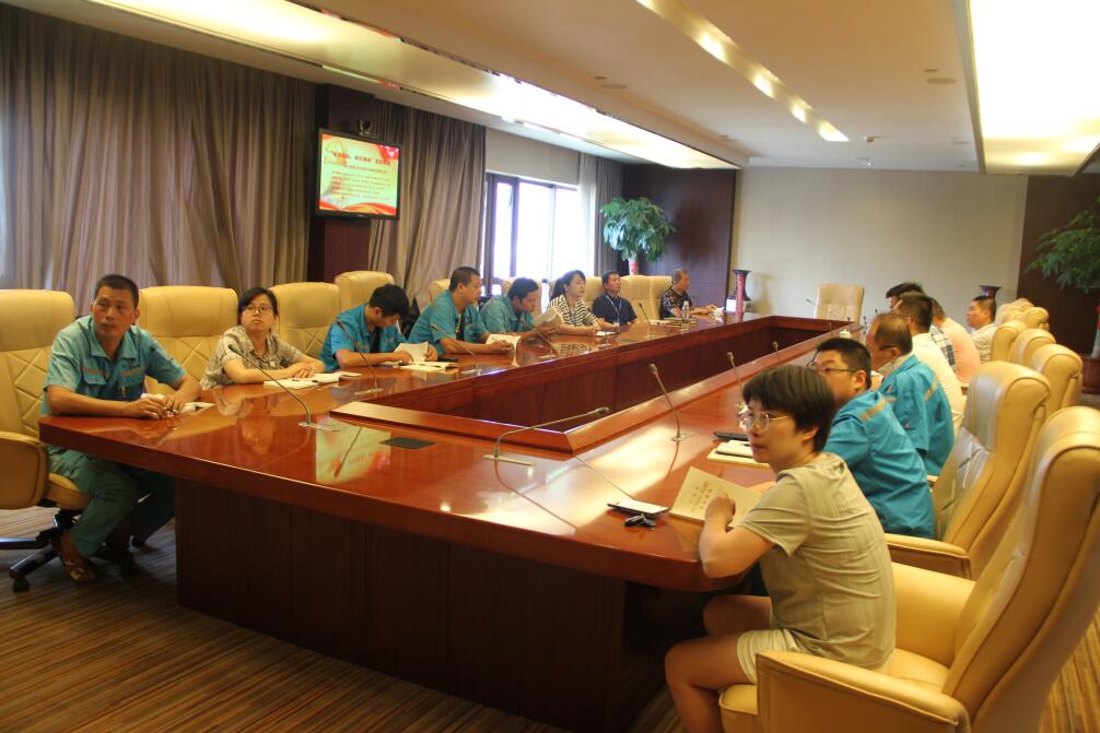 QQ½ØÍ¼20190924151412.jpg QQ½ØÍ¼20190924151412.jpg