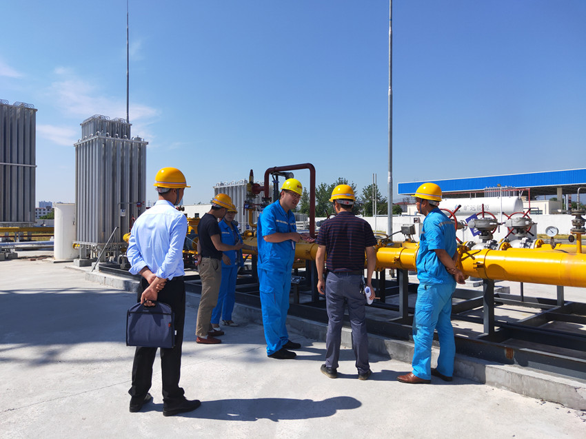 IMG20190924101744_¸±±¾.jpg IMG20190924101744_¸±±¾.jpg