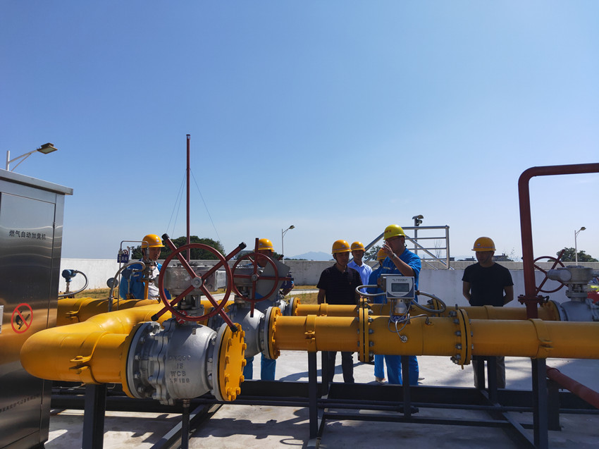 IMG20190924101704_¸±±¾.jpg IMG20190924101704_¸±±¾.jpg