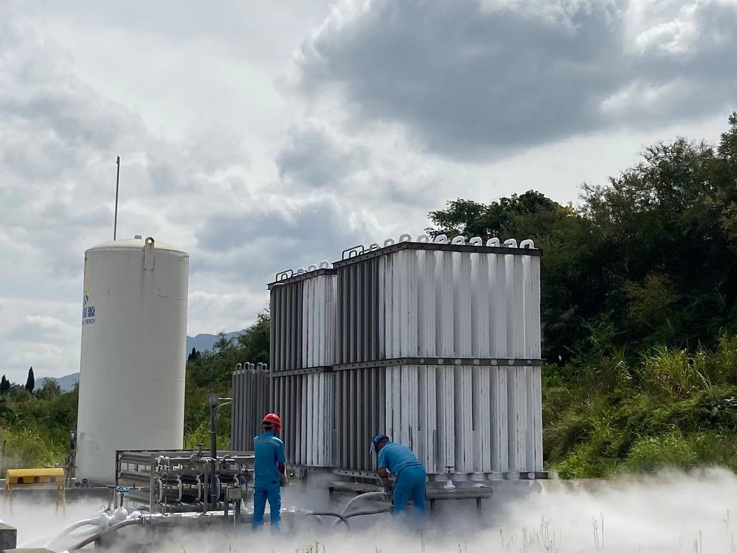 ΢ÐÅͼƬ_20190930172909.jpg ΢ÐÅͼƬ_20190930172909.jpg