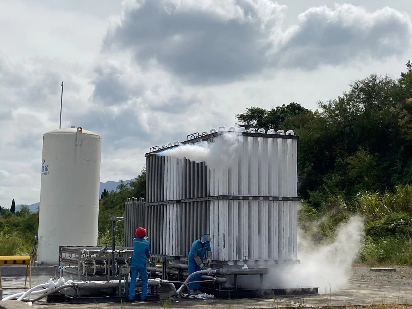 ΢ÐÅͼƬ_20190930173018.jpg ΢ÐÅͼƬ_20190930173018.jpg