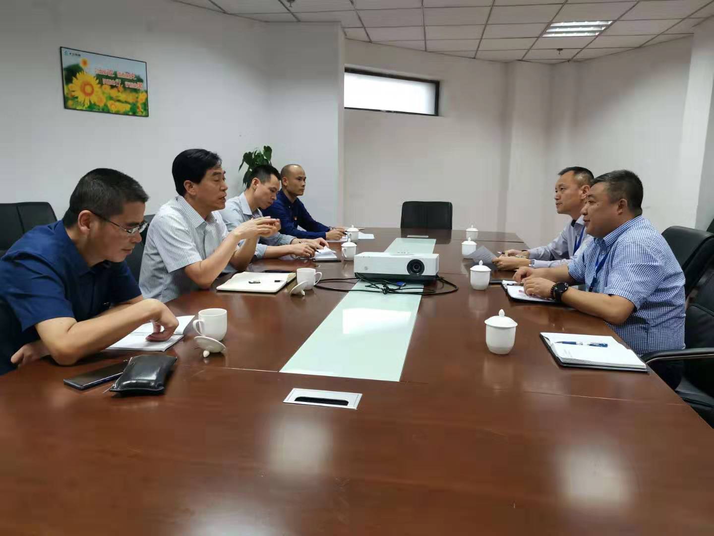 ΢ÐÅͼƬ_20191025080846.jpg ΢ÐÅͼƬ_20191025080846.jpg