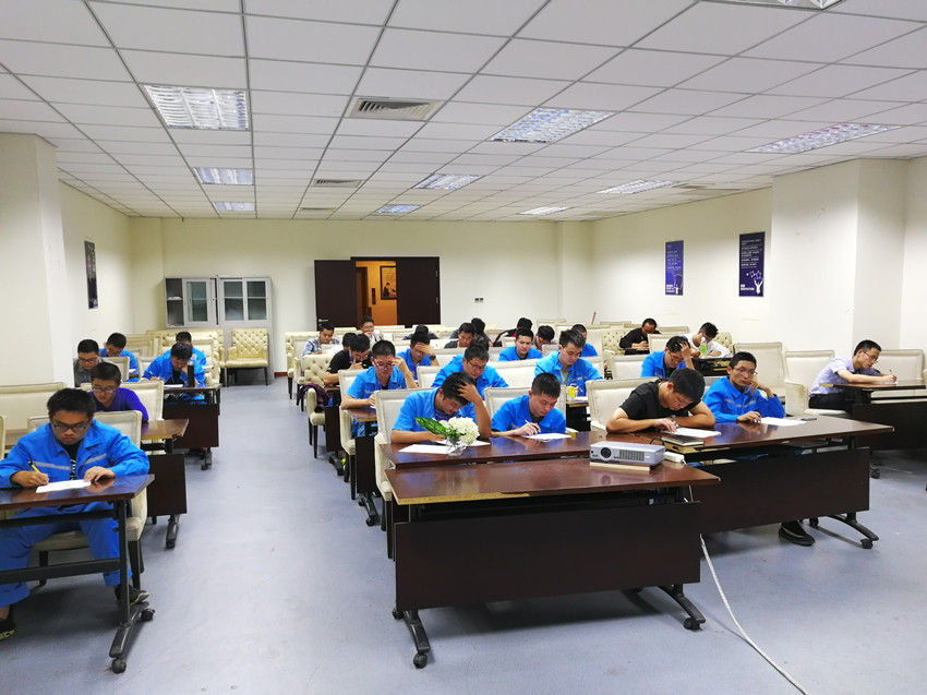 ΢ÐÅͼƬ_20191111154518_¸±±¾.jpg ΢ÐÅͼƬ_20191111154518_¸±±¾.jpg