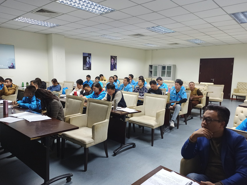 ΢ÐÅͼƬ_20191225153414_¸±±¾.jpg ΢ÐÅͼƬ_20191225153414_¸±±¾.jpg