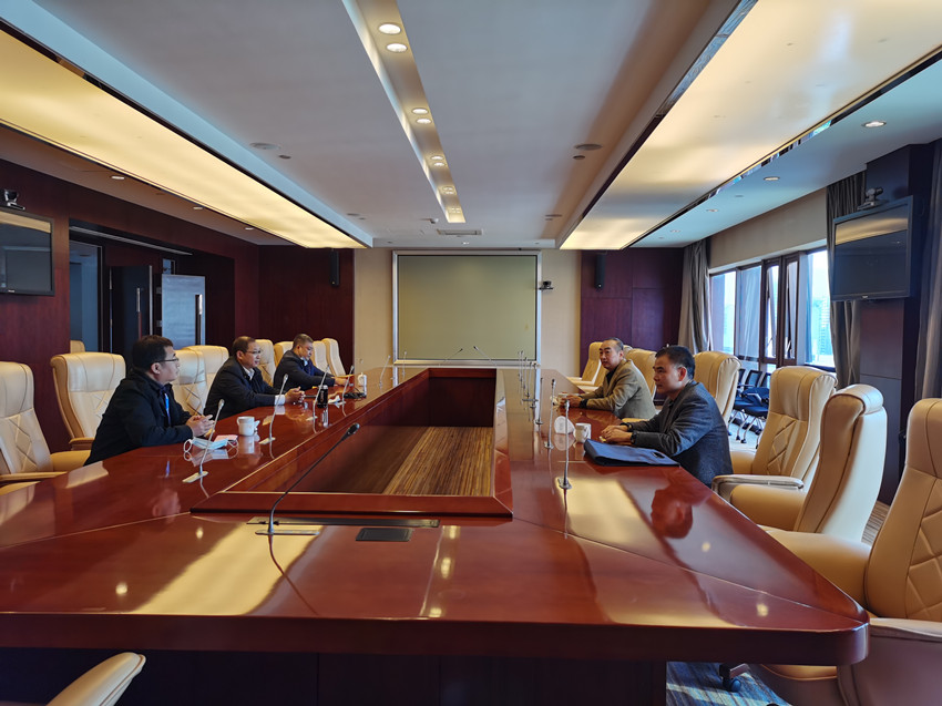 微信图片_20200311162901_副本.jpg 微信图片_20200311162901_副本.jpg