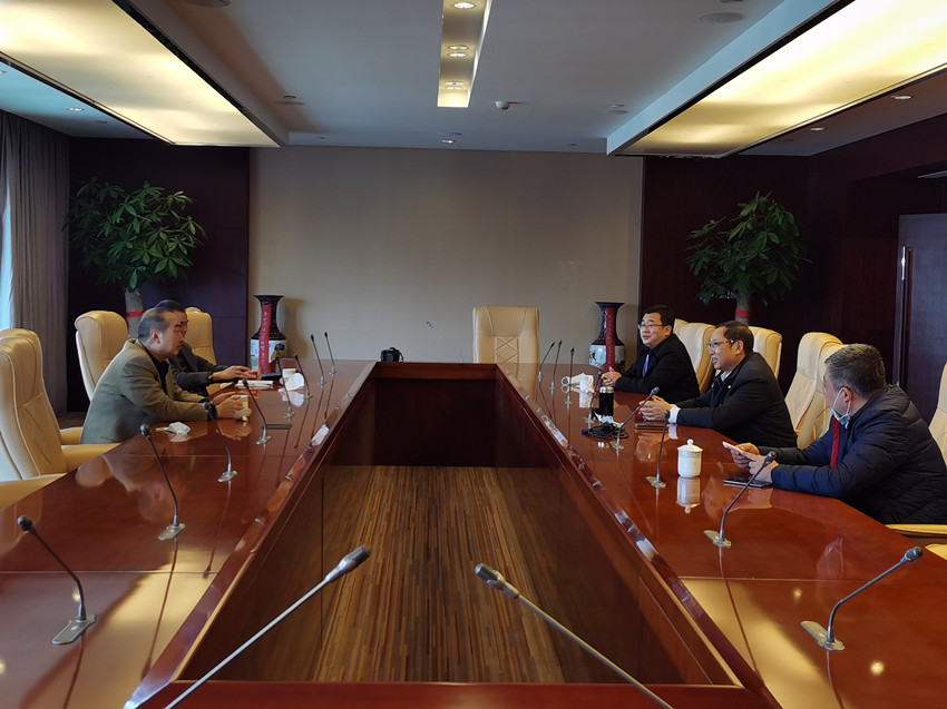 微信图片_20200311162917_副本.jpg 微信图片_20200311162917_副本.jpg