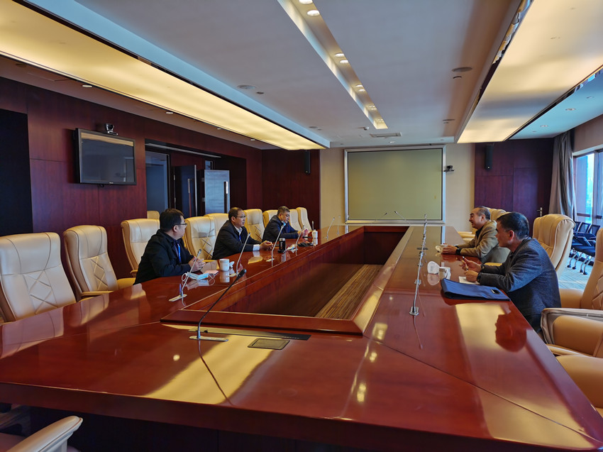 微信图片_20200311162925_副本.jpg 微信图片_20200311162925_副本.jpg