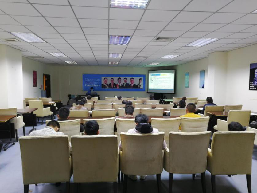 图片1.png 图片1.png