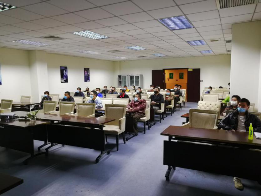 图片1.png 图片1.png