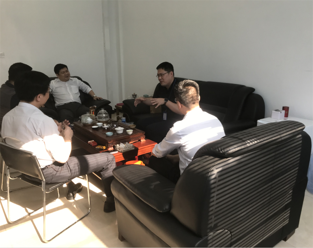 上传1.png 上传1.png