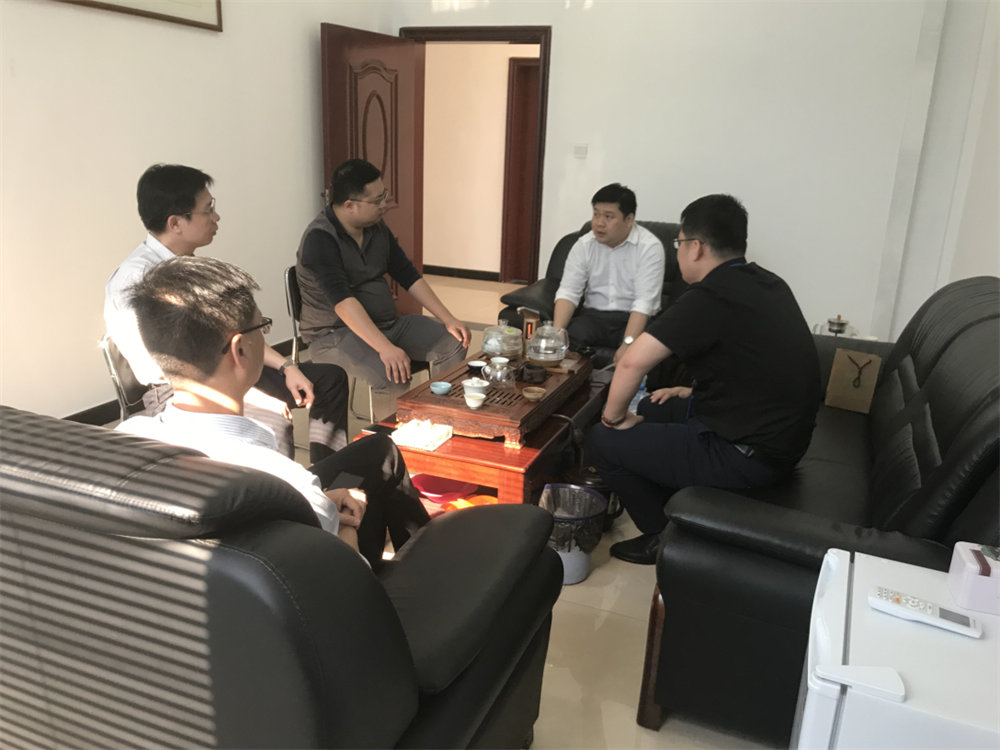 上传2.jpg 上传2.jpg