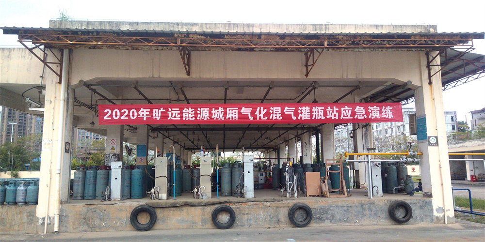 微信图片_202005061821353.jpg 微信图片_202005061821353.jpg