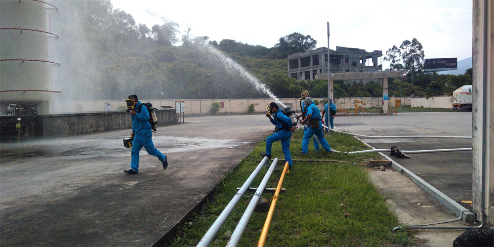 微信图片_20200506182135.jpg 微信图片_20200506182135.jpg