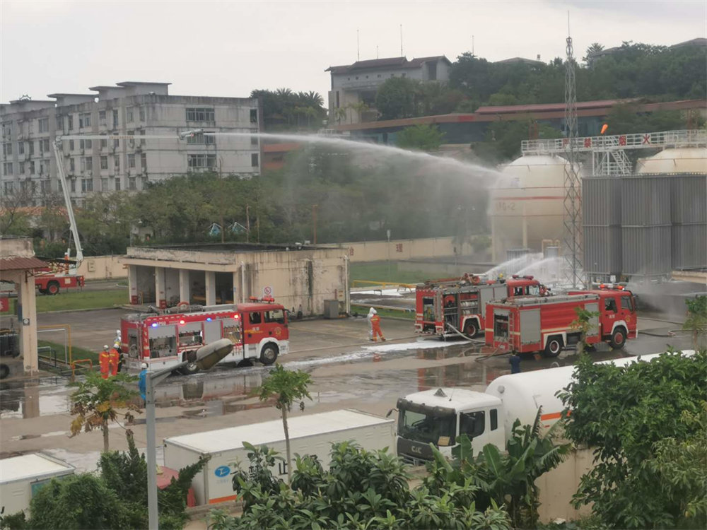 微信图片_202005061821352.jpg 微信图片_202005061821352.jpg