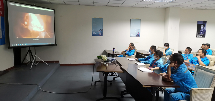 图片4.png 图片4.png