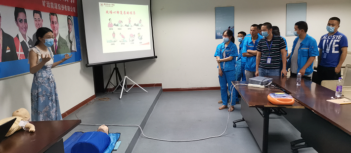 图片7.png 图片7.png