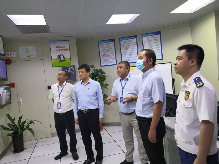 IMG_20200927_121300.jpg IMG_20200927_121300.jpg