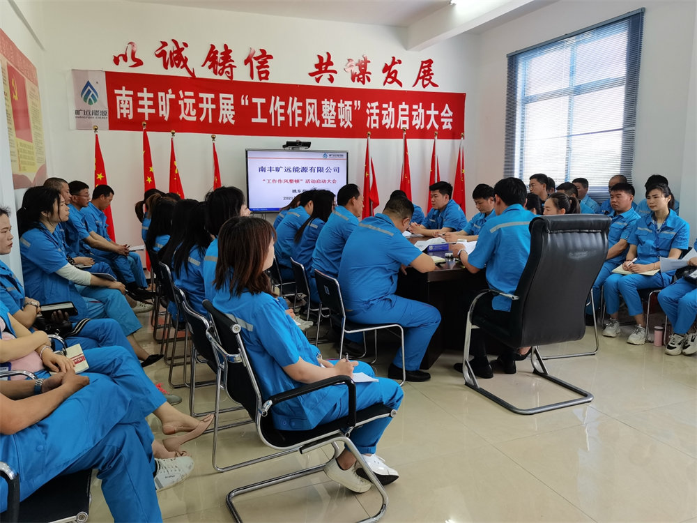 图一.jpg 图一.jpg