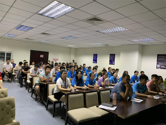 图片1 (2).png 图片1 (2).png