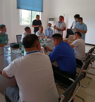 微信截图_20220614145840.png 微信截图_20220614145840.png