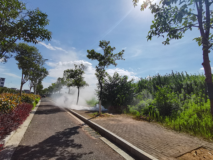 微信图片_20220623110259.jpg 微信图片_20220623110259.jpg